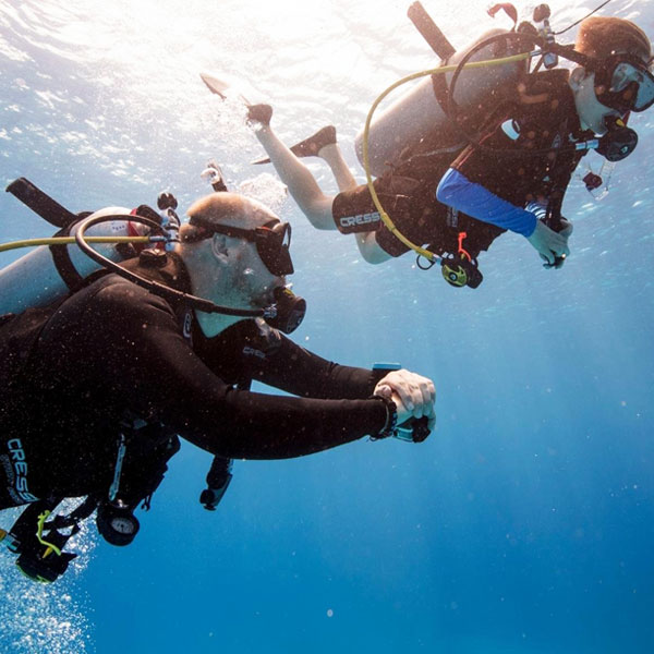 beginner-scuba-training5