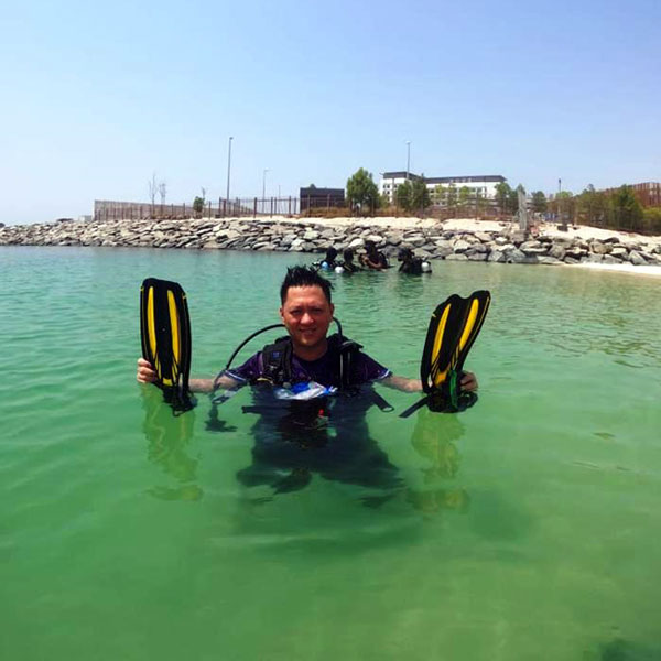 beginner-scuba-training6