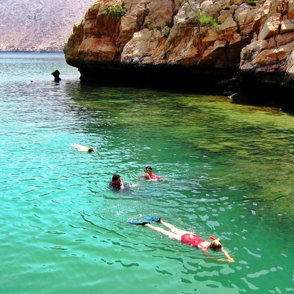 Musandam-Dibba1