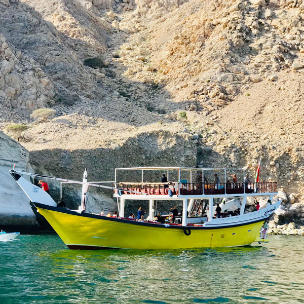 Musandam-Dibba3