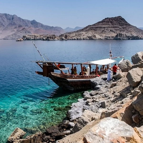 Ocean-Sea-Cruise-Musandam-Khasab4