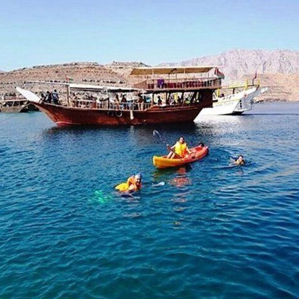 Ocean-Sea-Cruise-Musandam-Khasab5