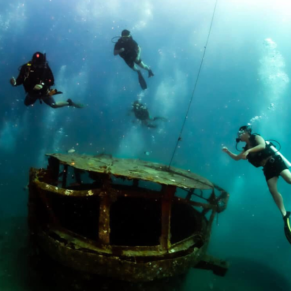 aladdin-scuba-diving-Wreck-Specialty3