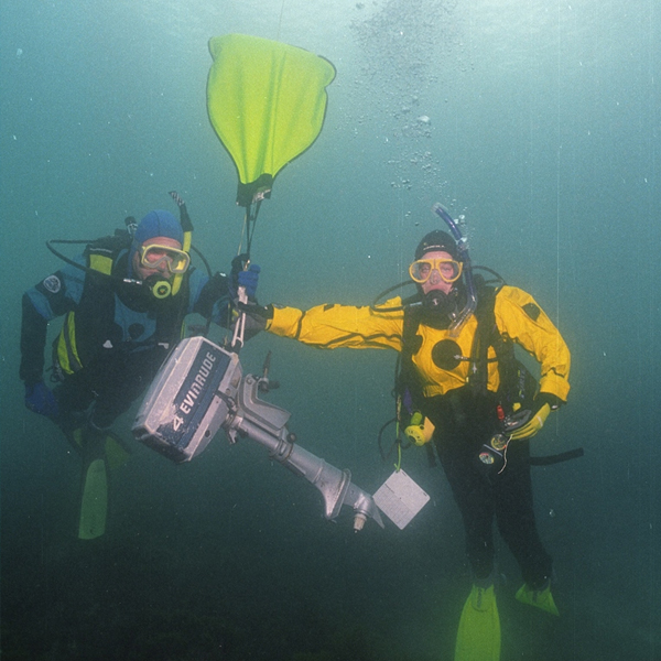 aladdin-scuba-diving-search-and-recovery4