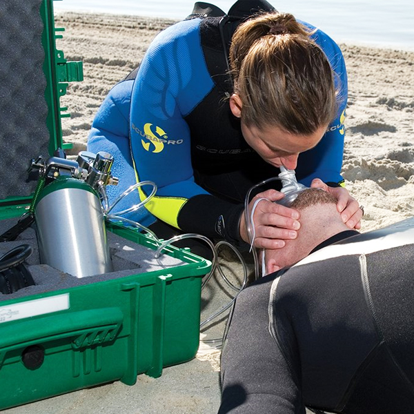 aladdin-scuba-diving-Emergency-First-Response1