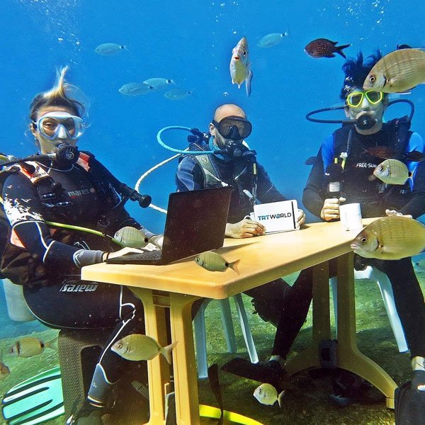 alladdinscubadiving-cmas-three-star1