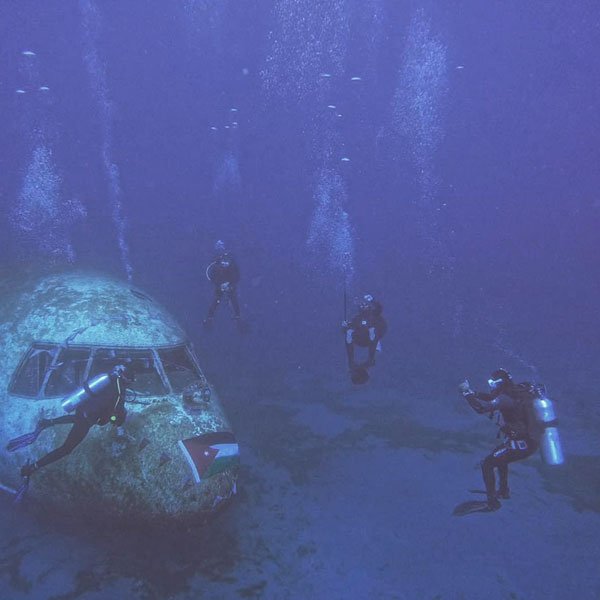 alladdinscubadiving-cmas-three-star2