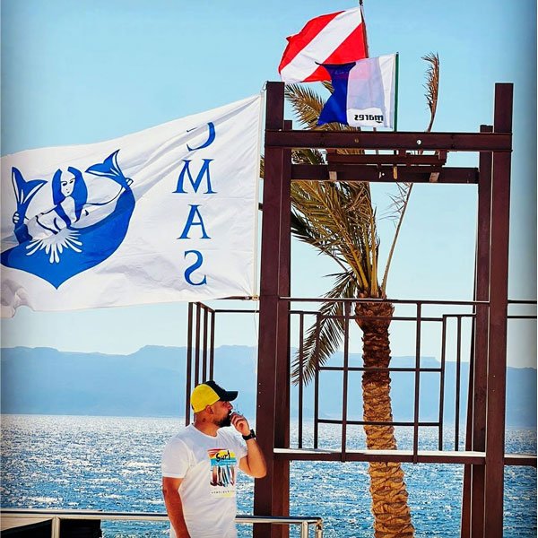 alladdinscubadiving-cmas-three-star4