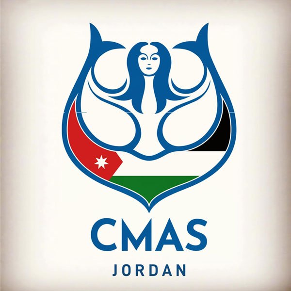 alladdinscubadiving-cmas-three-star5