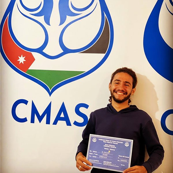 alladdinscubadiving-cmas-three-star6