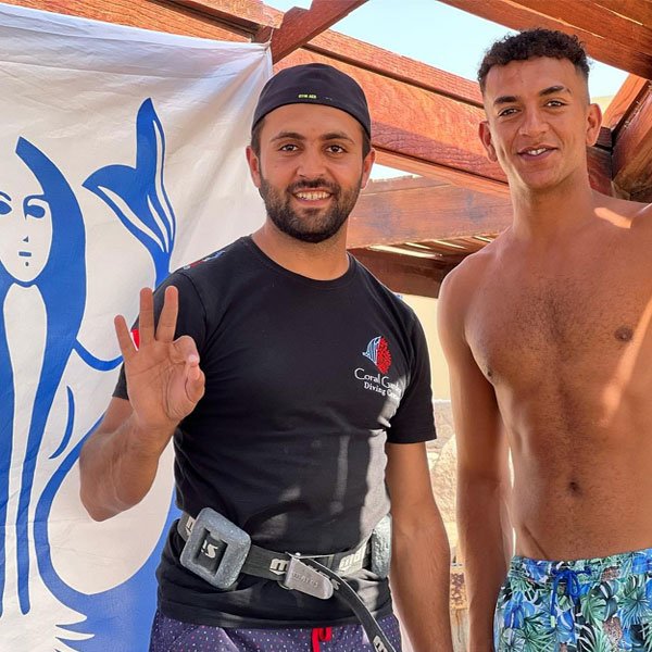 alladdinscubadiving-cmas-three-star7