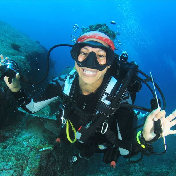 alladdinscubadiving-cmas-two-star1