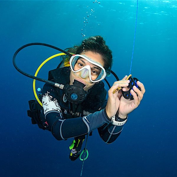 alladdinscubadiving-cmas-two-star2