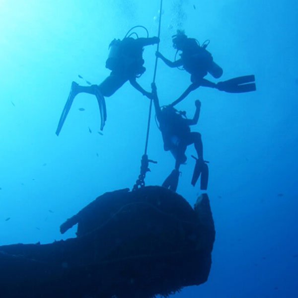 alladdinscubadiving-cmas-two-star3