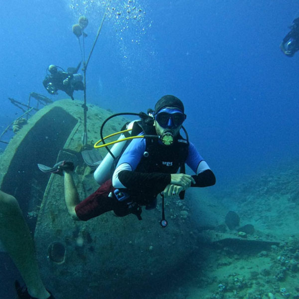 aladdin-scuba-diving-Sidemount3