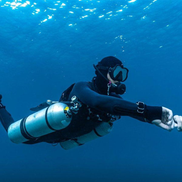 aladdin-scuba-diving-Sidemount4