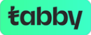 tabby-logo